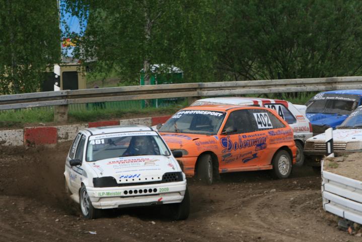 ILP_Dauban_So 313.JPG